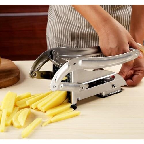 Hokerbat Spiral Slicing Knives