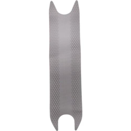 Novel-Electric Scooter Foot Mat Pedal for Ninebot MAX G30 Footpeg Pad Non-Slip Mat Replacement Accessories