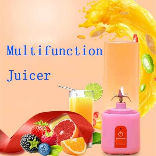 KVDAZU Industrial Juicers