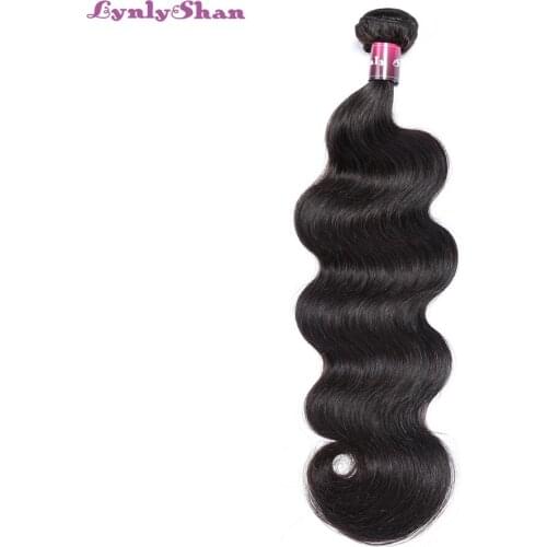 LYNLY SHAN Remy $ 19.99