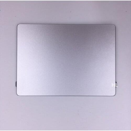 Tested A1466 TrackPad TouchPad 923-0441 for MacBook Air 13.3" 1466 notebook Touch Pad MD760 MD761 593-1604-B 2013 2014 2015 Year