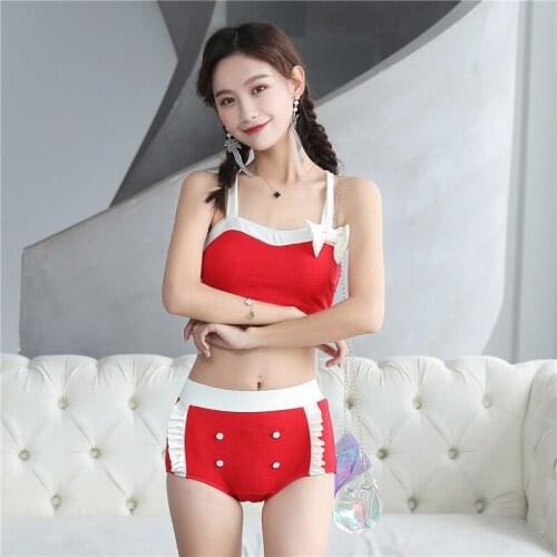 Женские пляжные накидки PTGAKI China At AliExpress