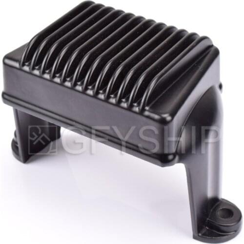 Motorcycle MOSFET Voltage Regulator Rectifier For Harley Touring Road Glide FLTR 2007 2008 Road Glide EFI FLTRI 2006 Road King
