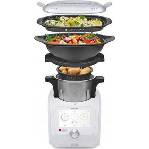 SILVERCREST Kitchen Equipment