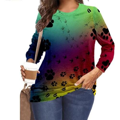 SOJINM Women's Tops & T-Shirts