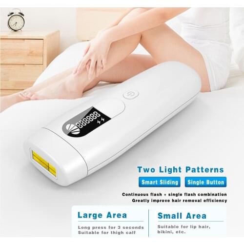 Soobeauty Kitchen Appliances