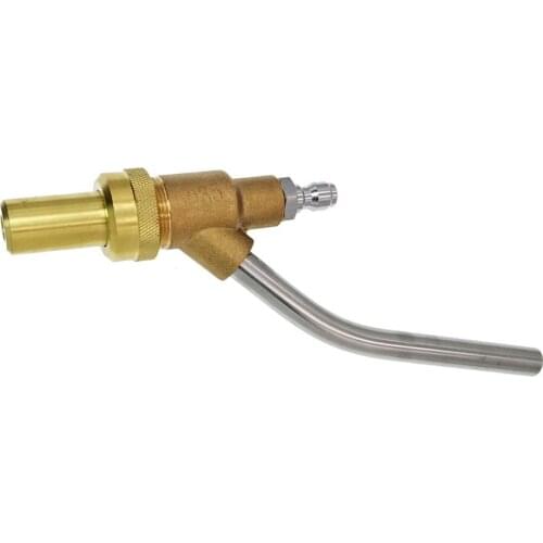 High Pressure Water Gun nozzle,Rust Removal Sandblasting Gun nozzle,High Pressure Cleaning Gun nozzle,Automobile cleaning