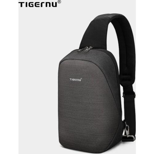 Tigernu Men's Shoulder Backpacks