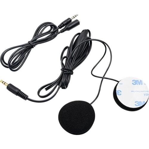 Cross-border motorcycle GPS navigation helmet headset mp3 black glue paste motorcycle