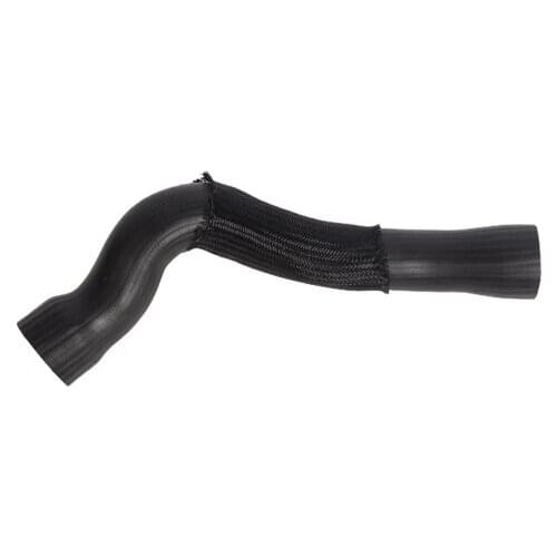 TURBO HOSE 6385281082