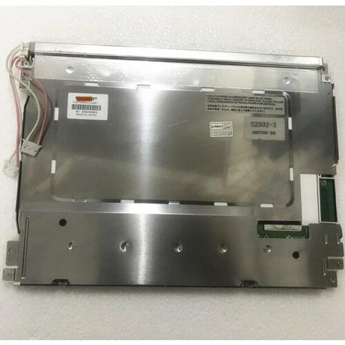 LQ104S1LG21 LCD Screen 1 Year Warranty Fast Shipping