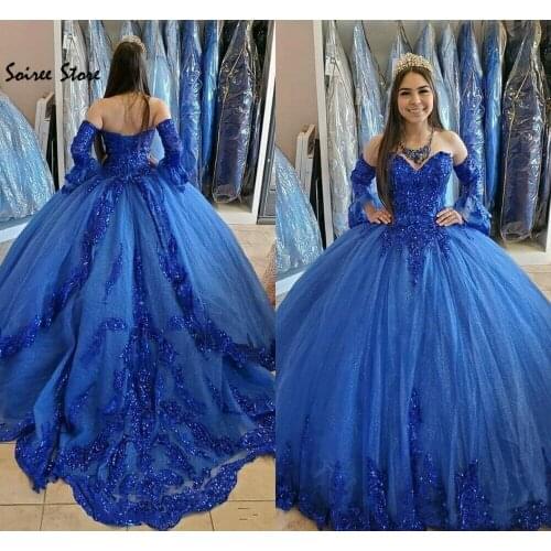 Женские платья со шлейфом ZuTouuoly China At AliExpress