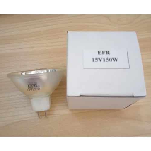 10pcs original 6v30w and 15pcs china made 15v150w