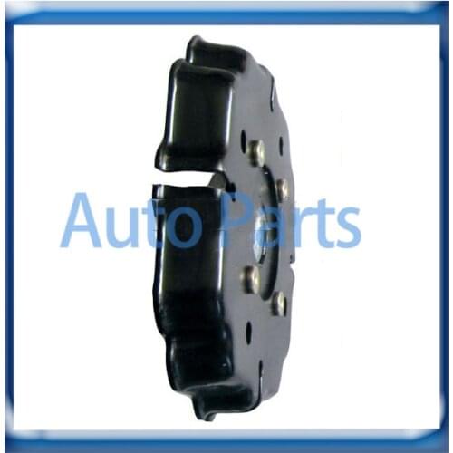 6SEU12C compressor clutch plate for Audi/VW Polo 6Q0820803D 6Q0820803G 8Z0260805A