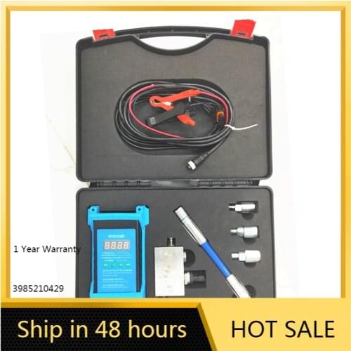 Aly Test Diagnostic Scanners For Cars