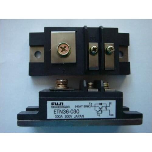 Free Shipping New ETN36-030 module