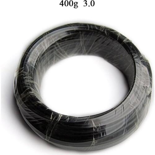 Bonsai Aluminum Training Wire Roll Bonsai Tools 3.0 mm diameter 400G/Roll 20 Meters