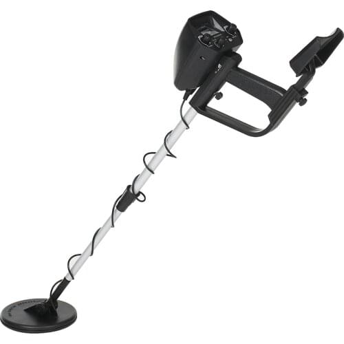 Children Underground Metal Detector Gold Detectors Treasure Hunter Tracker Seeker Metal Circuit Detector