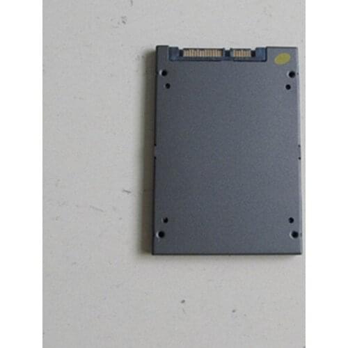 2021-6 Diagnostic software for MB Star C5 SD Connect in Laptop CF-30 CF30 Diagnosis laptop Support MB Cars Trucks