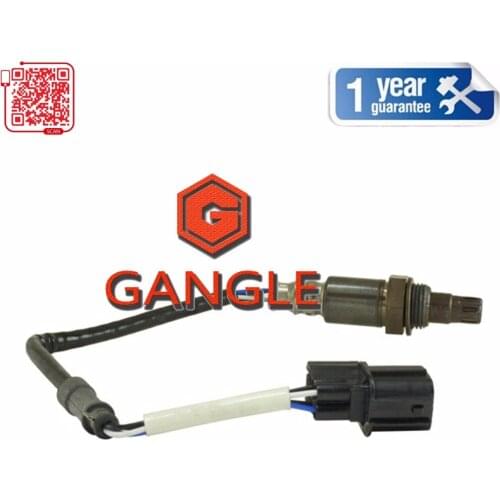 For 2005 2006 ACURA RSX M/T TYPE-S Oxygen Sensor Air Fuel Sensor GL-14064 234-9064 36531-PRB-A11