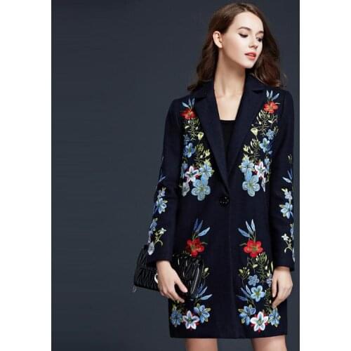 Женские стильные куртки Eglory China At AliExpress