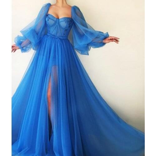 EVV Women's Puffy Dresses