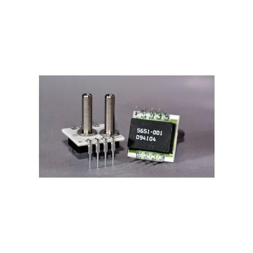 FBAL001DU HAFUHH0300L4AXT SFM3019 10K SFM3200-AW SFM3300-AW Oxygen pressure sensor