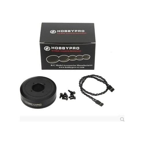 GM7008L brushless gimbal motor for Storm32bit Martinez/32bit alexmos basecam gimbal controller DSLR 5D2 5D3 Camera Mount DIY