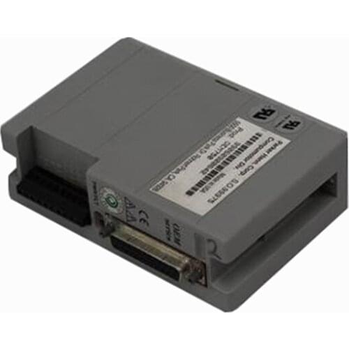 Used In Good Condition Compumotor OEM750 Stepping Motor Drive