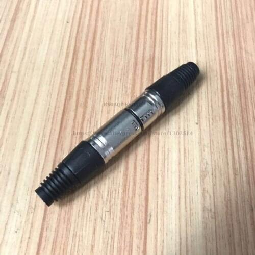 Чехлы для джойстиков KSOAQP China At AliExpress