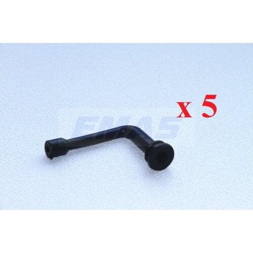 OIL LINE HOSE FOR STIHL 024 026 034 036 064 066 CHAINSAW 1122 647 9400