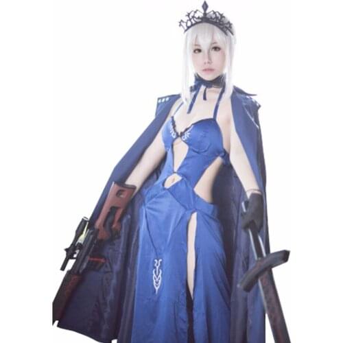 Купальники бикини MBRAVER China At AliExpress