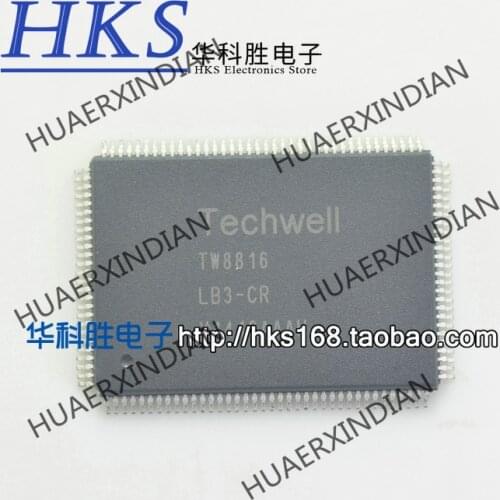 New Original TW8816-LB3-CR TW8816LB3-CR
