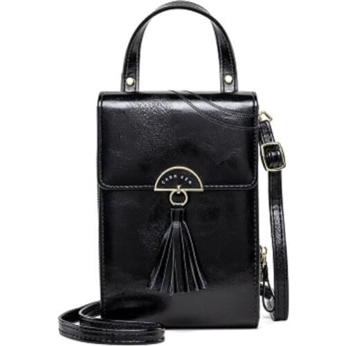 Сумки женские кроссбоди Oeny China At AliExpress