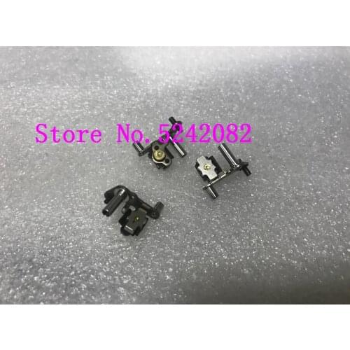 Original NEW Driving Lever For Canon for EOS 6D 6D Mark II 6D2 Shutter Blade Hook Hange Magnet Metal Digital Camera Repair Part