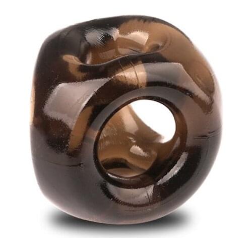 OSEDA Sex Toys