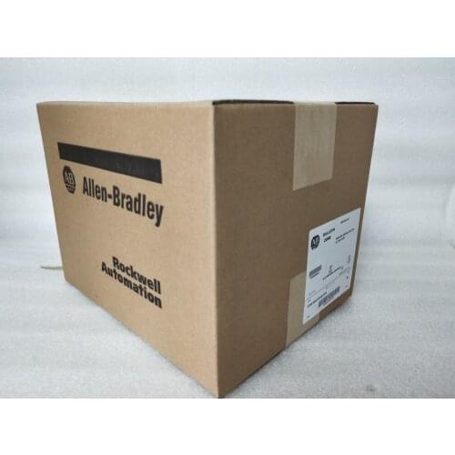 1PC 2098-DSD-HV050X-DN Ultra 3000 Servo Drive New Original 2098DSDHV050XDN