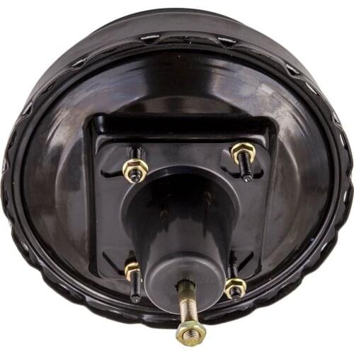 Brake Vacuum Booster for Toyota Pickup 4WD 4Runner T100 2.4L 3.0L 532776