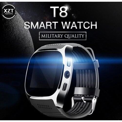 Женские умные часы Xingzhaotong China At AliExpress