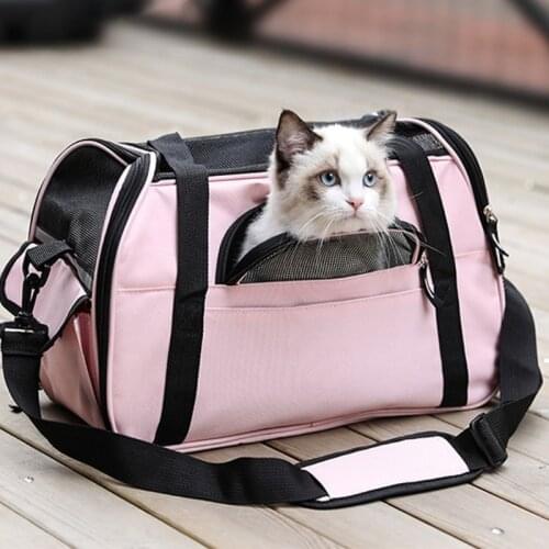 ANENG Carrying Bags For Cats