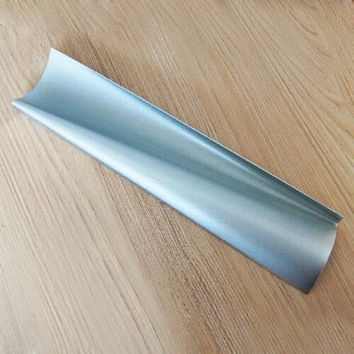 Double-Sided Concave And Convex Sharpening Tool For Carving Knife and Turning Tool