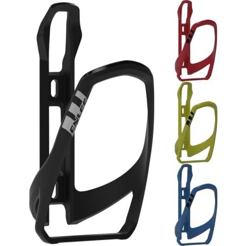 Bottle Holders Enlee China