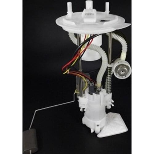 WAJ Fuel Pump Module Assembly E2476M Fits For Ford Expedition Lincoln Navigator 5.4L 2007-2008