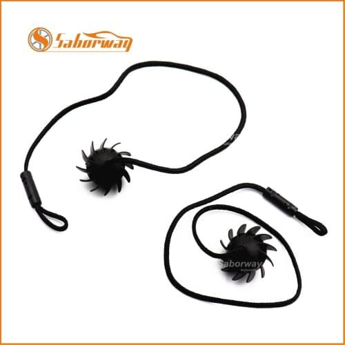 Saborway Car Organizers