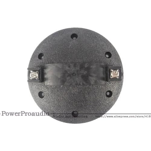 Replacement Diaphragm for EV 81256 Electro Voice DH1AMT DH1AWP 8 Ohm , D-DH1 81256xx, 833 0547