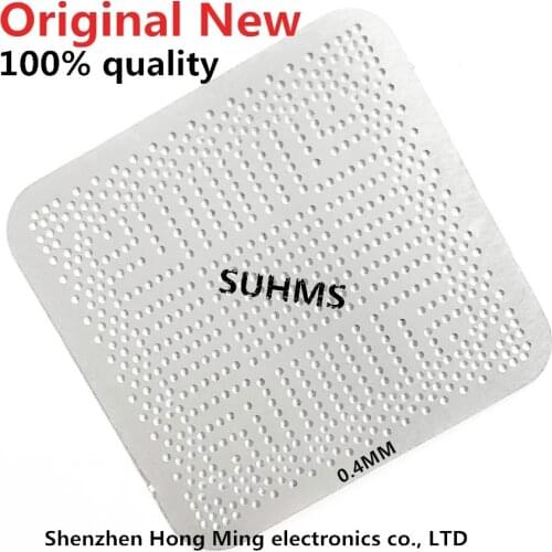 Direct heating SR173 SR174 SR175 SR176 SR177 SR178 SR179 SR1JJ SR1JK SR13C SR13D SR137 SR138 SR139 stencil