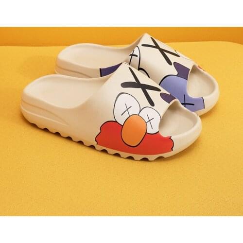 WOWAWEY Women's Slippers