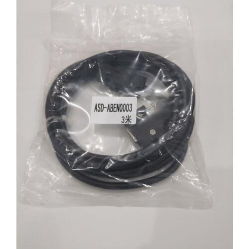 YIXUANNIBIAOYI Electric Wires