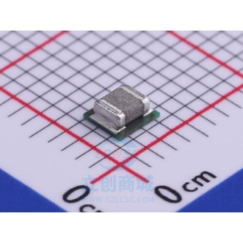1 PCS/LOTE TPS82084SILR TPS82084 8-uSIP Brand new and original