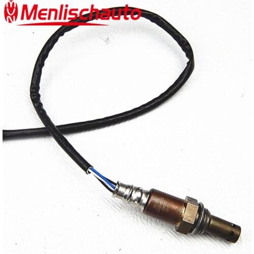 100% High quality factory price NEW Oxygen Sensor for Japan Cars89465-48130 8946548130 89465 48130